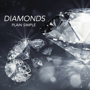 Download Lagu Plain Simple - Diamonds MP3 Download Lagu Plain Simple - Diamonds MP3