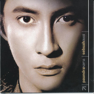 Download Lagu Paundrakarna - Galih & Ratna MP3 Download Lagu Paundrakarna - Galih & Ratna MP3