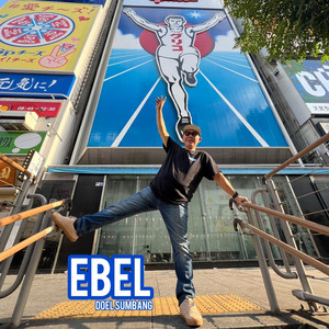 Download Lagu Doel Sumbang - EBEL MP3 Download Lagu Doel Sumbang - EBEL MP3