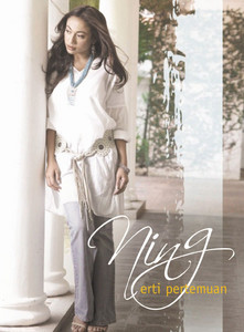 Download Lagu Ning Baizura - Kepulangan Yang Terindah MP3 Download Lagu Ning Baizura - Kepulangan Yang Terindah MP3