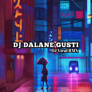 Download Lagu DJ Viral RMX - DJ Ra Bakal Tak Baleni Tresnoku - Daleni Gusti MP3 Download Lagu DJ Viral RMX - DJ Ra Bakal Tak Baleni Tresnoku - Daleni Gusti MP3