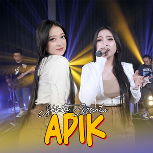 Download Lagu Shinta Arsinta - Apik MP3 Download Lagu Shinta Arsinta - Apik MP3