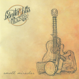Download Lagu Bonita & The Hus Band - Ain't Gonna Fall MP3 Download Lagu Bonita & The Hus Band - Ain't Gonna Fall MP3