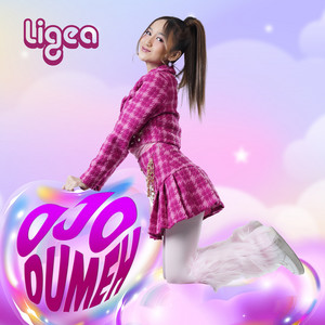 Download Lagu Ligea - Ojo Dumeh MP3