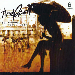 Download Lagu The Rain - Persimpangan MP3 Download Lagu The Rain - Persimpangan MP3