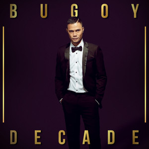 Download Lagu Bugoy Drilon - Mahal Kita Ayaw Mo Na MP3