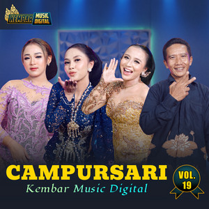 Download Lagu Risca Moriska - Lir Ilir MP3 Download Lagu Risca Moriska - Lir Ilir MP3