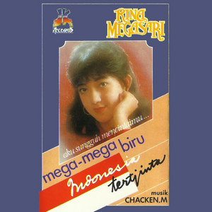 Download Lagu Rina Megasari - Resah MP3 Download Lagu Rina Megasari - Resah MP3