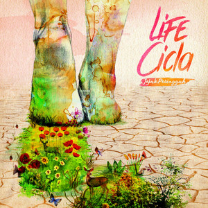 Download Lagu Life Cicla - Sahabatku MP3 Download Lagu Life Cicla - Sahabatku MP3