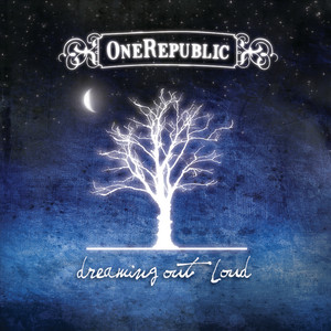 Download Lagu OneRepublic - Apologize MP3 Download Lagu OneRepublic - Apologize MP3