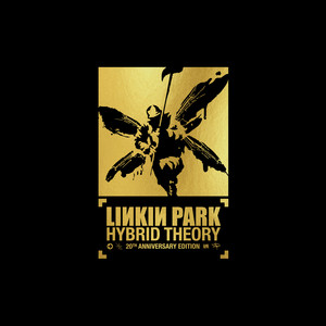 Download Lagu Linkin Park - She Couldn't MP3 Download Lagu Linkin Park - She Couldn't MP3