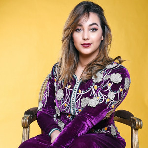 Download Lagu Najwa Farouk - Matet Oloub AlNas MP3