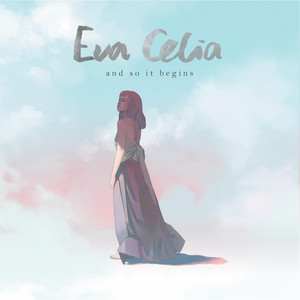 Download Lagu Eva Celia - Let Love Grow MP3 Download Lagu Eva Celia - Let Love Grow MP3