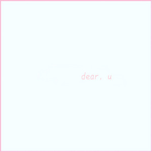 Download Lagu Ai - Dear, U MP3 Download Lagu Ai - Dear, U MP3