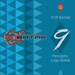 Download Lagu Iran Ambarita, Perkumpulan Pencipta Lagu Batak - Tapasada Ma Rohatta (feat. Perkumpulan Pencipta Lagu Batak) MP3 Download Lagu Iran Ambarita, Perkumpulan Pencipta Lagu Batak - Tapasada Ma Rohatta (feat. Perkumpulan Pencipta Lagu Batak) MP3