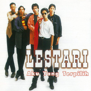 Download Lagu Lestari - Tiada Semanis Dulu MP3 Download Lagu Lestari - Tiada Semanis Dulu MP3