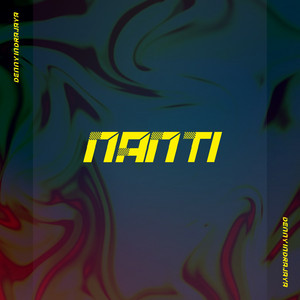 Download Lagu Denny Indrajaya - Nanti MP3 Download Lagu Denny Indrajaya - Nanti MP3