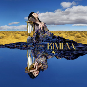 Download Lagu Kimbra - Nobody but You MP3 Download Lagu Kimbra - Nobody but You MP3