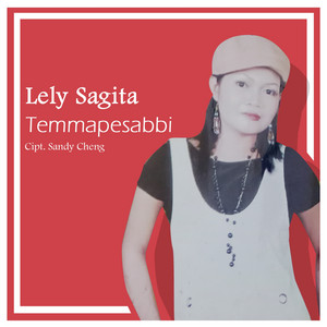 Download Lagu Lely Sagita - Temmapesabbi MP3 Download Lagu Lely Sagita - Temmapesabbi MP3