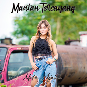 Download Lagu Mala Agatha - Mantan Tersayang MP3