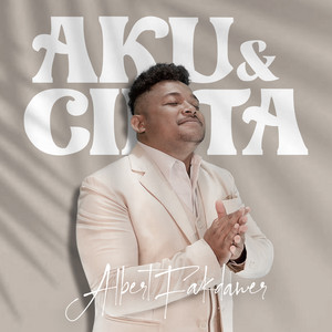 Download Lagu Albert Fakdawer - Ada Untukmu MP3 Download Lagu Albert Fakdawer - Ada Untukmu MP3