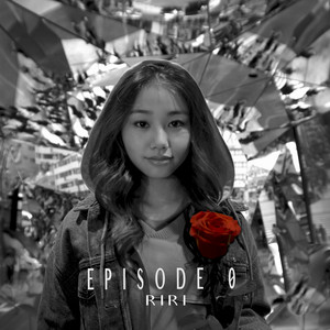 Download Lagu RIRI - Episode 0 MP3 Download Lagu RIRI - Episode 0 MP3