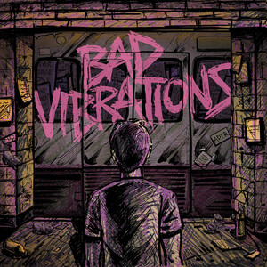 Download Lagu A Day To Remember - Forgive and Forget MP3