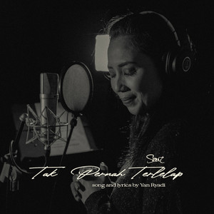 Download Lagu Sari Simorangkir - Tak Pernah Terlelap MP3 Download Lagu Sari Simorangkir - Tak Pernah Terlelap MP3