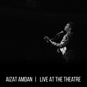 Download Lagu Aizat Amdan - Sampai Ke Hari Tua - Live MP3 Download Lagu Aizat Amdan - Sampai Ke Hari Tua - Live MP3