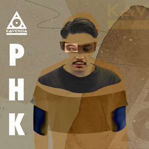 Download Lagu Kavenda - PHK MP3 Download Lagu Kavenda - PHK MP3
