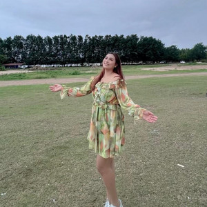 Download Lagu Tika Pagraky - Kasmaran MP3 Download Lagu Tika Pagraky - Kasmaran MP3