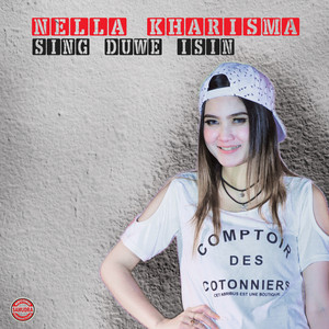 Download Lagu Nella Kharisma - Wes Jujur MP3 Download Lagu Nella Kharisma - Wes Jujur MP3