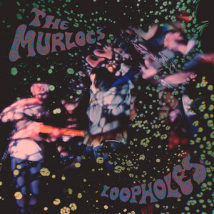 Download Lagu The Murlocs - Space Cadet MP3 Download Lagu The Murlocs - Space Cadet MP3