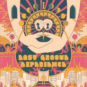 Download Lagu East Groove Experience - Glittering Cascade MP3 Download Lagu East Groove Experience - Glittering Cascade MP3