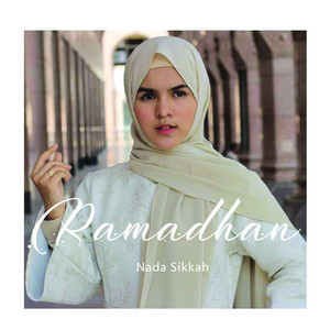 Download Lagu Nada Sikkah - Gema Ramadhan MP3 Download Lagu Nada Sikkah - Gema Ramadhan MP3