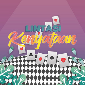 Download Lagu AKSI 41 KRYTANOVA - Lintasi Kenyataan MP3