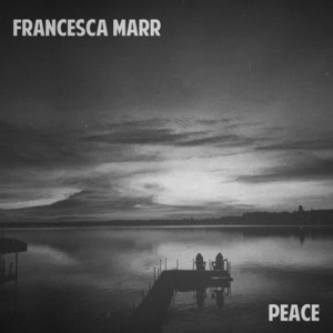 Download Lagu Francesca Marr - September in the Rain MP3 Download Lagu Francesca Marr - September in the Rain MP3