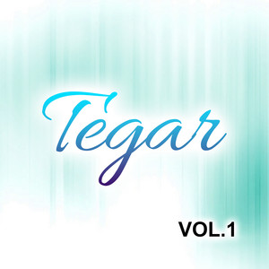 Download Lagu T e g a r - Sahabat Kecil MP3 Download Lagu T e g a r - Sahabat Kecil MP3
