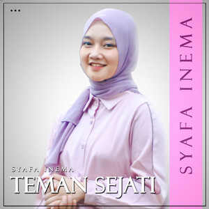Download Lagu Syafa Inema - Teman Sejati MP3 Download Lagu Syafa Inema - Teman Sejati MP3