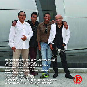 Download Lagu Terra Rossa - Kehendaknya MP3 Download Lagu Terra Rossa - Kehendaknya MP3