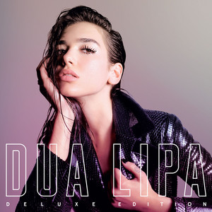 Download Lagu Dua Lipa - Homesick MP3 Download Lagu Dua Lipa - Homesick MP3