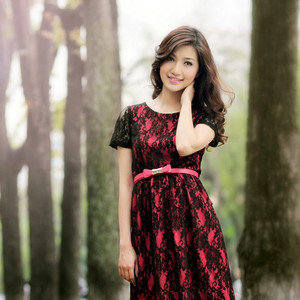 Download Lagu Putri Chantika - Duo Talago Cinto MP3 Download Lagu Putri Chantika - Duo Talago Cinto MP3
