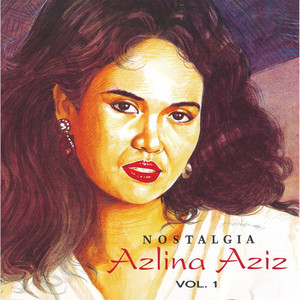 Download Lagu Azlina Aziz, Azman Abu Hassan - Kesederhanaanmu MP3