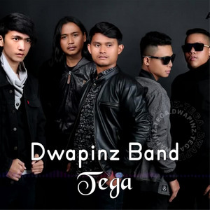 Download Lagu Dwapinz Band - Tega MP3 Download Lagu Dwapinz Band - Tega MP3