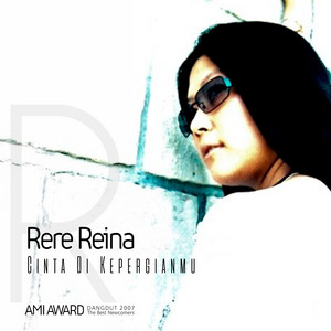 Download Lagu Rere Reina - Puncak Duka MP3 Download Lagu Rere Reina - Puncak Duka MP3
