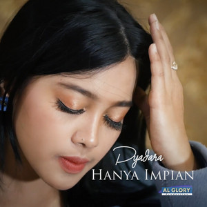Download Lagu Dyadara - Hanya Impian MP3 Download Lagu Dyadara - Hanya Impian MP3