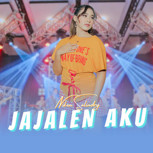 Download Lagu Niken Salindry - Jajalen Aku MP3 Download Lagu Niken Salindry - Jajalen Aku MP3