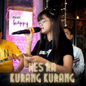 Download Lagu Esa Risty - Wes Ra Kurang Kurang MP3 Download Lagu Esa Risty - Wes Ra Kurang Kurang MP3