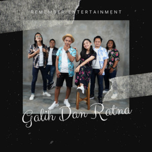 Download Lagu Remember Entertainment - Galih Dan Ratna MP3 Download Lagu Remember Entertainment - Galih Dan Ratna MP3