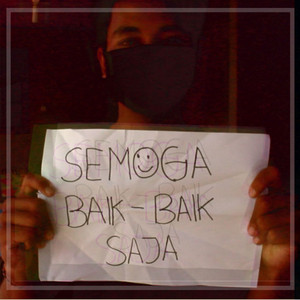 Download Lagu Made Aro - Semoga Baik-Baik Saja MP3